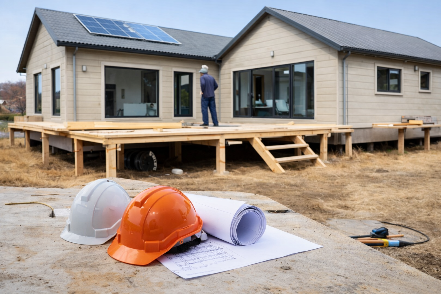 chatgpt image apr 16, 2026, 02 36 44 pm