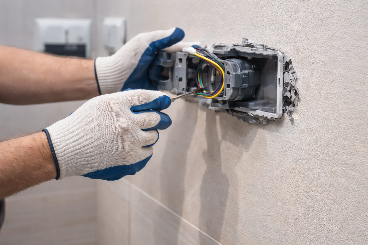 chatgpt image apr 16, 2026, 02 37 58 pm