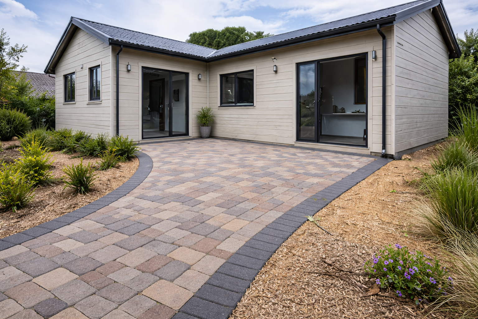 chatgpt image apr 16, 2026, 02 41 11 pm