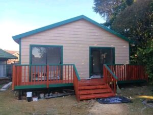 whatsapp image 2026 04 15 at 11.14.34