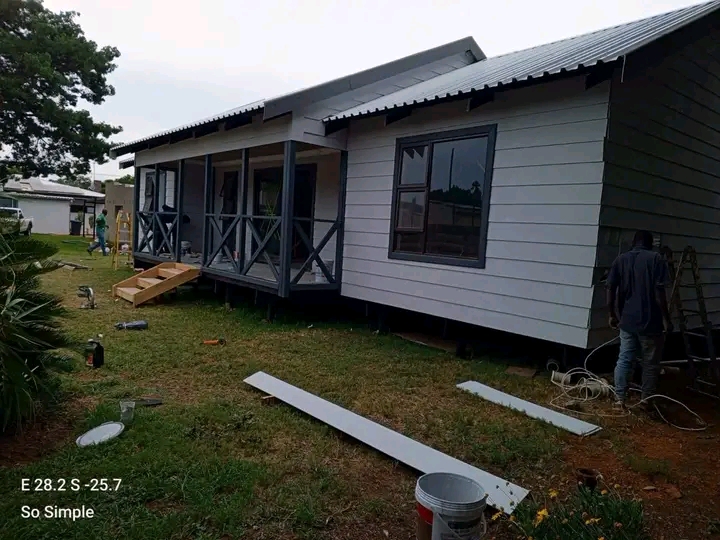 whatsapp image 2026 04 15 at 11.14.51