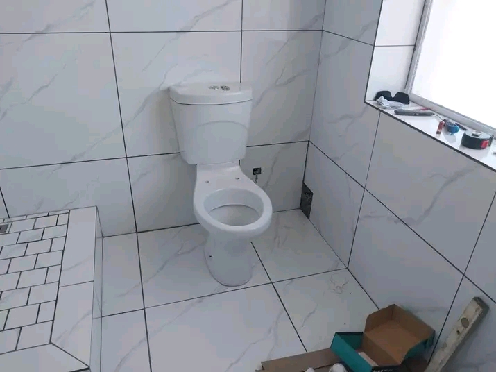 whatsapp image 2026 04 15 at 11.14.57 (1)