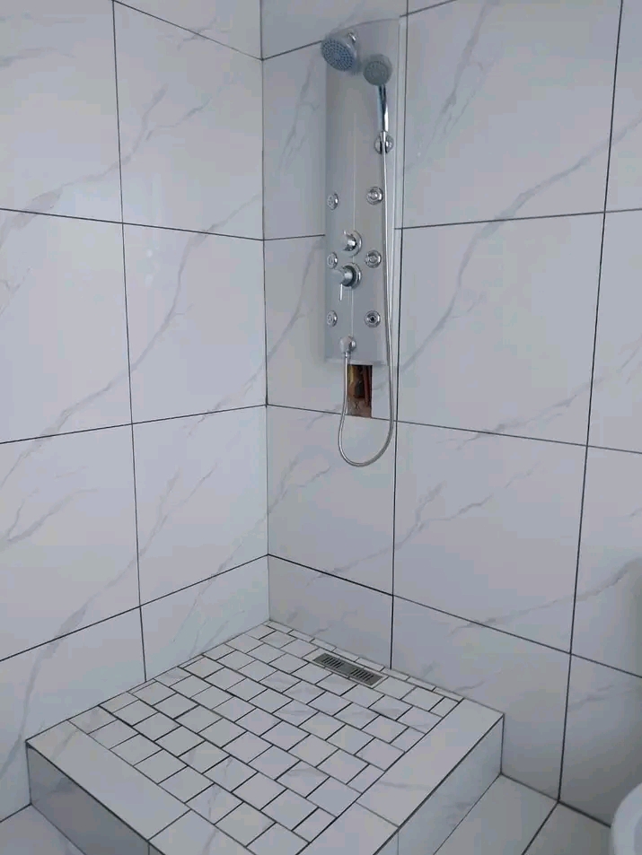 whatsapp image 2026 04 15 at 11.14.57