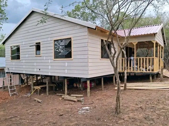 whatsapp image 2026 04 15 at 11.14.59