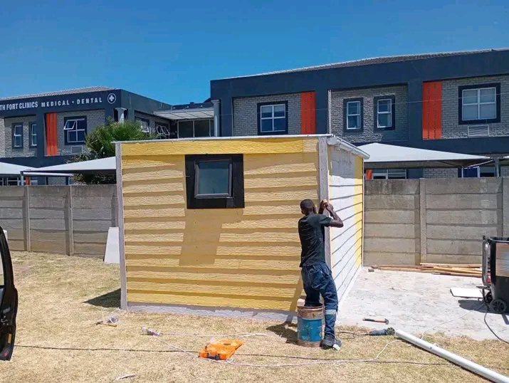 whatsapp image 2026 04 15 at 11.15.03 (1)