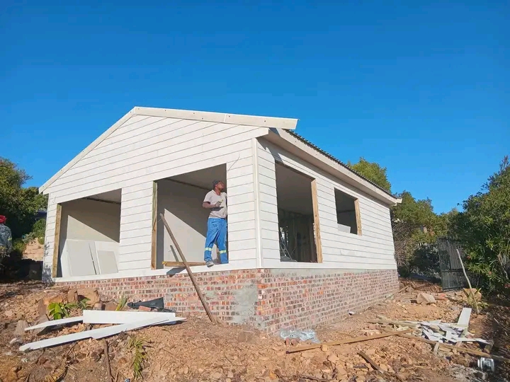 whatsapp image 2026 04 15 at 11.15.03