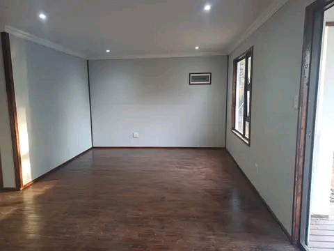 whatsapp image 2026 04 15 at 11.15.05