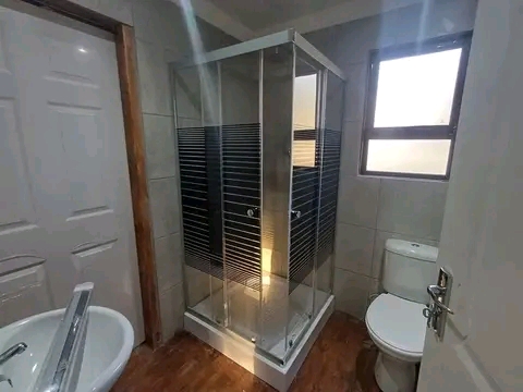 whatsapp image 2026 04 15 at 11.15.06